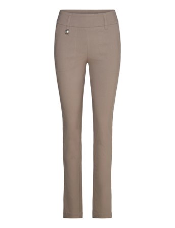 Daily Sports | Magic Pants 32 Inch | 42