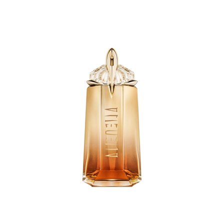 Mugler Alien Goddess Intense 90ml - Eau de Parfum