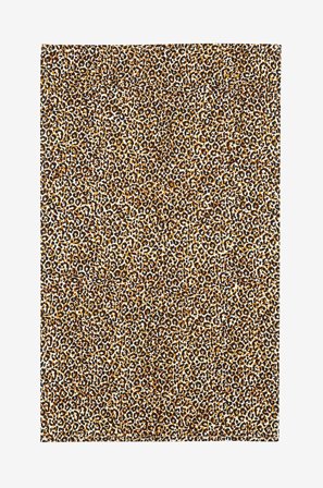 Spode - Keittiöpyyhe Creatures of Curiosity 45x74 cm - Monivärinen - Keittiöpyyhkeet - - Homeroom