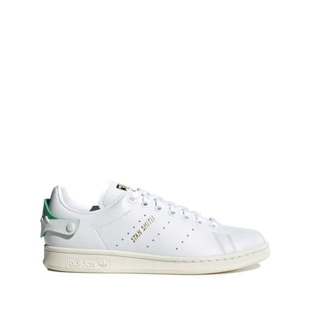Adidas - Sneakers - Vit - Herr - Storlek: 38 2/3 Eu, Herr, Storlek: 38 2/3 EU
