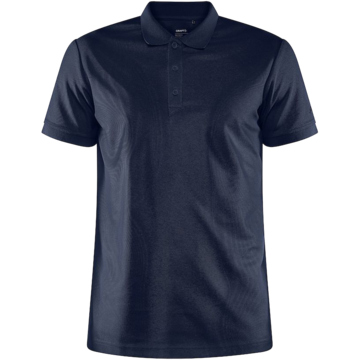 Funktionspiké Herr Craft CORE Unify