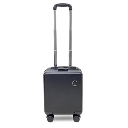 Kabinväska 40 x 30 x 20 cm