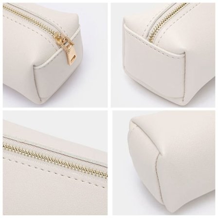 Pennfodral Pennafodral ROSA