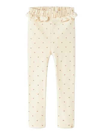 Lil'Atelier | Nmflalo Tai Slim Legging Lil | 92