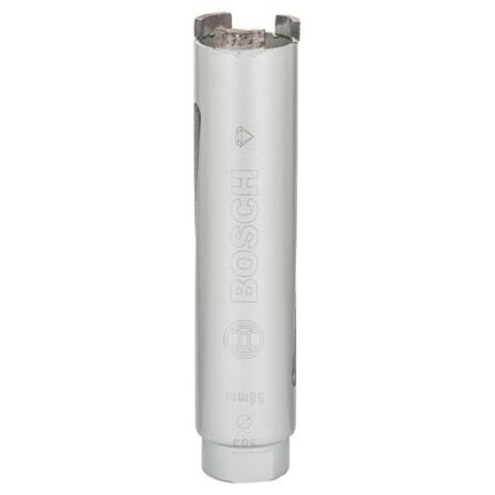 Bosch 2608587337 Porakruunu 38 mm 38x150, Koneiden tarvikkeet & käyttöosat