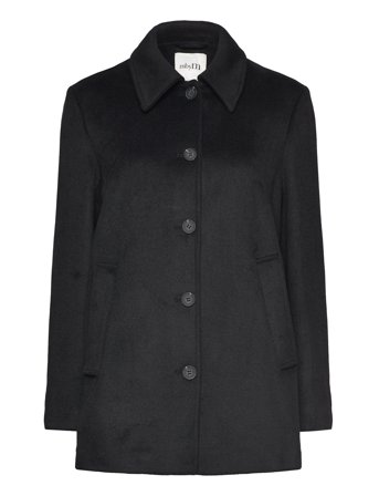 mbyM | Caprice Short-M | M