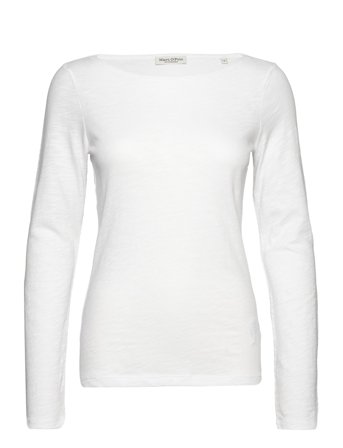 Marc O'Polo | T-Shirts Long Sleeve | M