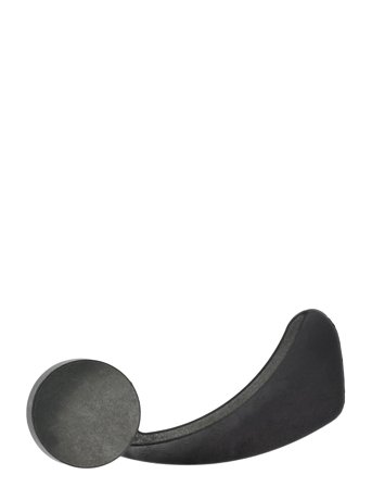 Holm | Roterende Arm Til 15140 | ONE SIZE