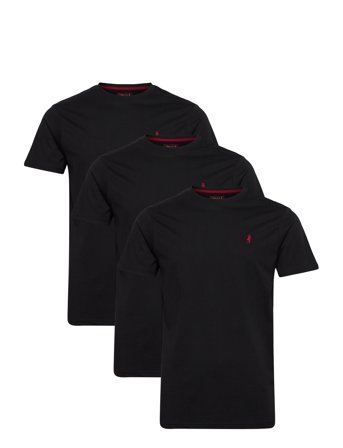 MCS | Ohio Reg Cot 3Pk Mcs M Tee | M