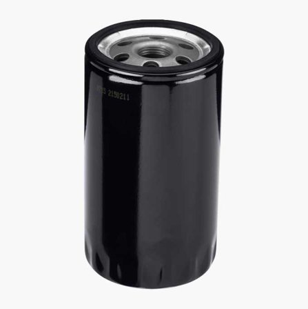 Biltema - OLJEFILTER