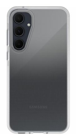 OTTERBOX React Series - baksidedeksel for mobiltelefon