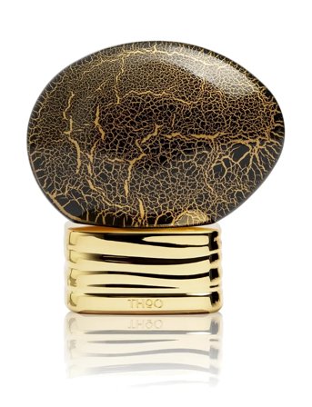 The House of Oud Blessing Silence - Nude - 75 ML