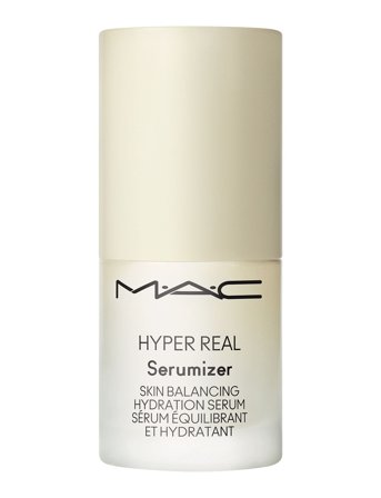 MAC Hyper Real Serumizer - Nude - 15 ML
