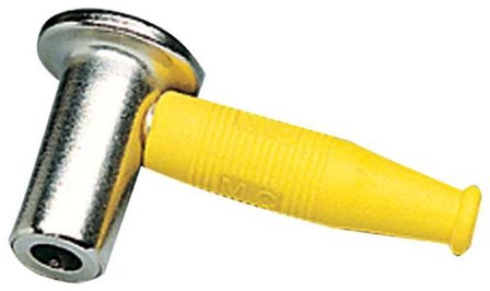 ABB 0299.00032 Stickpropp för potentialutjämning, Strömbrytare & vägguttag