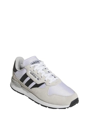 adidas Originals Treziod 2 - White - 40