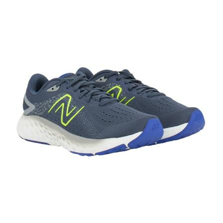 New Balance Sneakers blå, Herr, Herr, Storlek: 44 EU