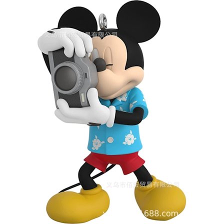 Julkalender, Adventskalender, Ny brandbilsadventskalender 32