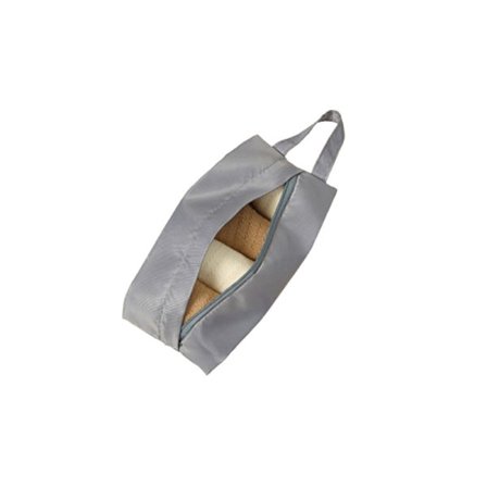 Oppbevaringspose for undertøy - Organizer for BH-er, undertøy og sokker