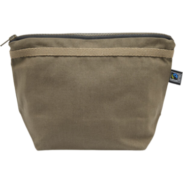 Necessär Cottover Canvas