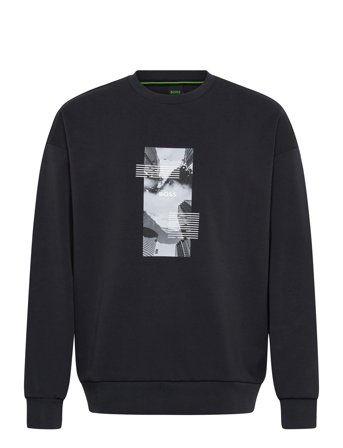 BOSS | Stenson Zone | M