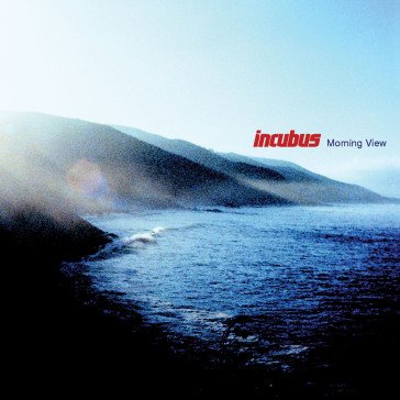 Morning view Incubus