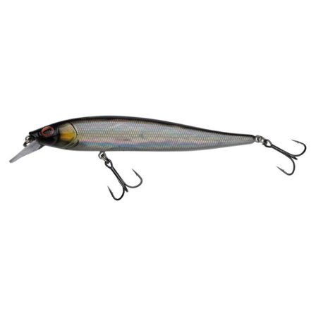 Berkley Dex Stunna 100, 10,2g - Baitfish