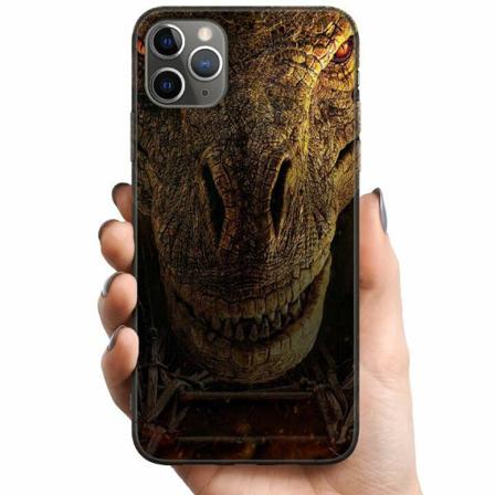 Apple Iphone 11 Pro Max Tpu Mobilskal House Of The Dragon