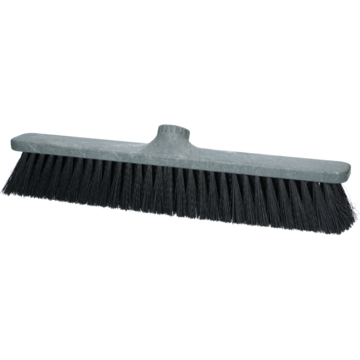 Feiebørste Tagl M/Gjenger 40cm