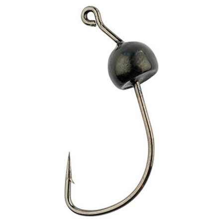 Darts Wacky Jig Head - 5.3g 2/0
