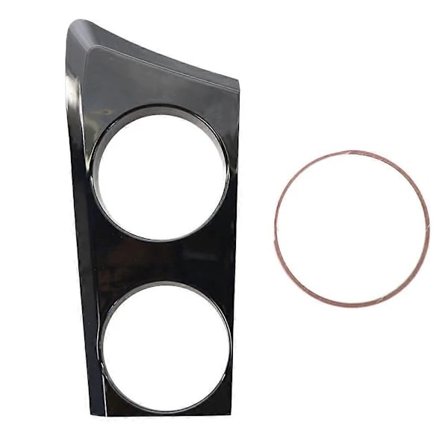 Tom Kopholder (Venstrestyret) til - 1-serie E87 E81 E82 E88 116I 118I 118D[co]