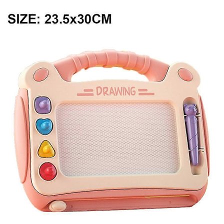 N2QAYB000830 Fjernbetjening til Panasonic TV 10m Rækkevidde Infrarød Erstatningskontrol [DB]