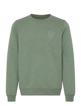 Blend | Bhibai Sweatshirt | M