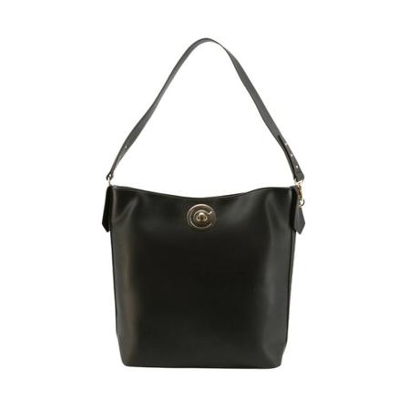 Carrera Jeans Tas - , Zwart , Dames , Maat: ONE Size