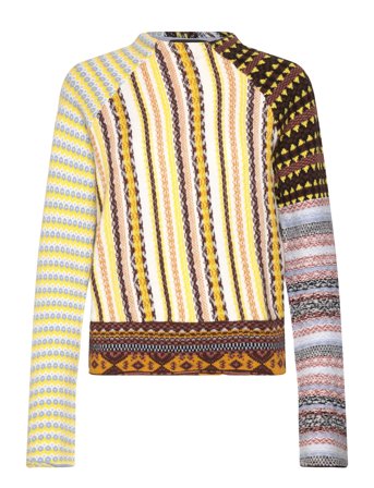 Desigual | Alaska | L