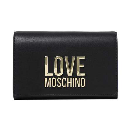 Love Moschino Taske Sort, Dame, Størrelse: ONE Size