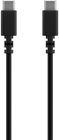 Garmin Kabel USB-C till USB-C