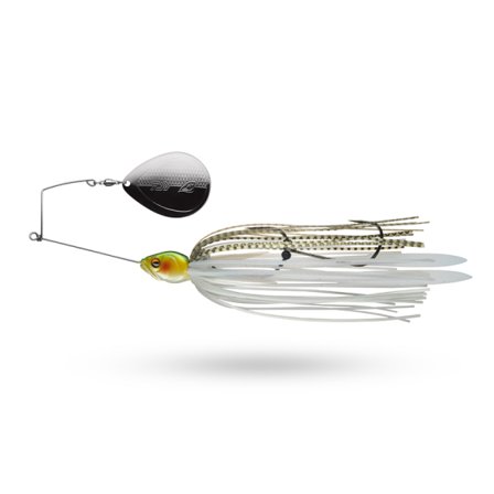 Daiwa PX Beamer Spinnerbait XL - Pearl Ayu
