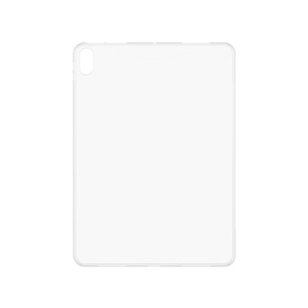 PanzerGlass SAFE TPU CASE IPAD AIR 10.9IN TRANSPARENT B2B ACCS