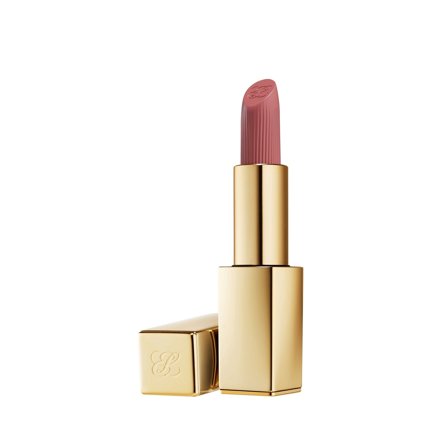 Estée Lauder Pure Color Lipstick 561 Intense Nude 3,5gr - Rossetto