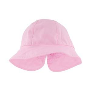 Mayoral Pink Sun Hat 18 Months - Headwear - 18 months - Pink - Junge