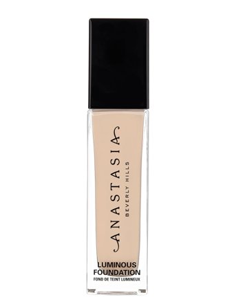 Anastasia Beverly Hills Luminous Foundation 140N - 30 ml