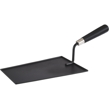 Serveringsspade Bob APS 37x23,5cm