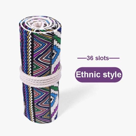 Pen Gardin Pen Taske 36 HULLER 36 HULLER