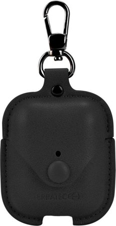 TERRATEC Air Box Case