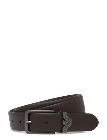 Y4S497Y127J 00101N Black Emporio Armani RTW