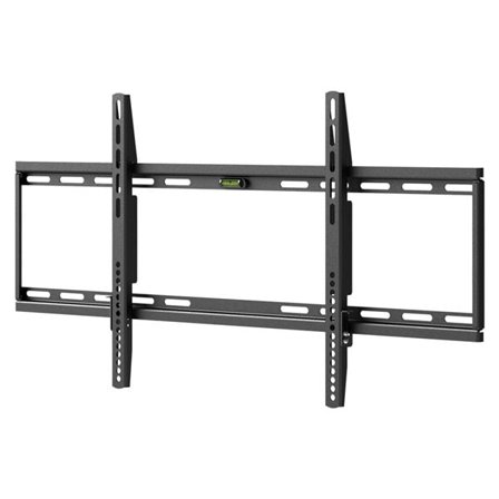 Goobay Seinäteline TV - 43"-100"