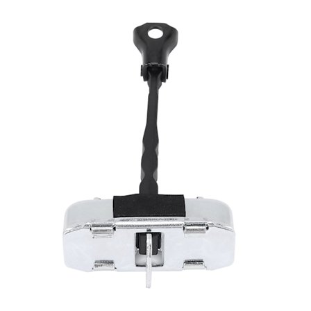 Kompatibel TOYOTA COROLLA 1.8L 09-13 Dörrstopp Stopp/Kontroll Rem Begränsare