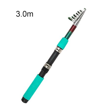 1,8 m-3,6 m onkivavat 3,0 m 3,0 m