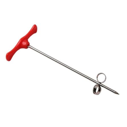 Grønnsaksspiralskjærer Skjærende Verktøy Potet Gulrot Agurksalat