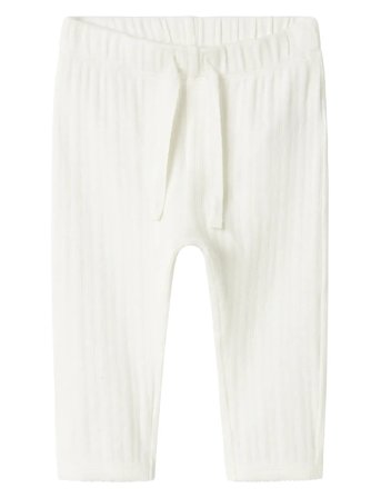 MarMar Copenhagen | Pitti | 80